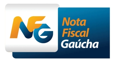 Nota fiscal Gaúcha